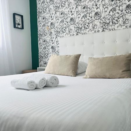 L'Hotel Bristol Καν Εξωτερικό φωτογραφία